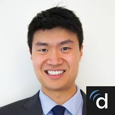 Dr. David Qualls, MD