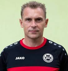 Kosses Keeper AKademy