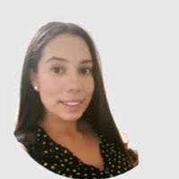 50+ "Jess Cerna" profiles