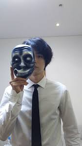 masakisuda デスノート デスノート 菅田 将 暉 イケメン俳優