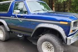 Image result for Blue Royal 1984 UMM