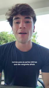 Creative and Funny Nicknames for Private Parts by Camila Trianda