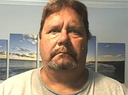 Physical Therapy Patient Stories