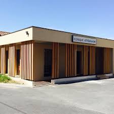 Clinique vétérinaire Saint Eutrope