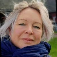 30+ "Renee Werner" profiles