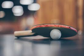 Our health club provides a gym with a pool, indoor tennis courts, spin, yoga, workout & cycling classes along with a tennis club and basketball court with the best membership. Blur Close Up Equipment 976873 Sport Club Worthsee