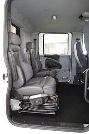 International Mxt Cc International Truck Offroad Trucks Lifted Chevy Trucks