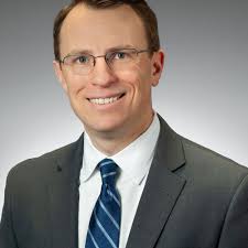 The Best 10 Criminal Defense Law near Robertson Deanna Atty in Cleveland,  OH