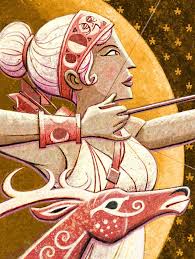Knowledge Is Power Nikani Nikani The Greek Gods By Glen Greek Gods Greek And Roman Mythology Greek Gods And Goddesses