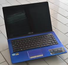Be the first to review asus a43s cancel reply. Laptop Gamer Asus A43s Core I3 Jual Beli Laptop Bekas Kamera Service Sparepart Di Malang