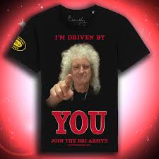 Too much love will kill you is a song written by british guitarist brian may of queen, frank musker, and elizabeth lamers. Brianmaycom Brianmaycom Twitter