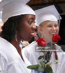 123 Bridget Gregory Stock Photos, High-Res Pictures, and Images