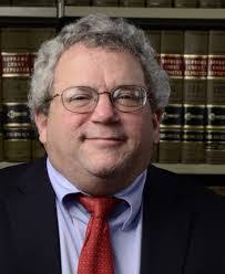 David Narain's Instagram, Twitter & Facebook