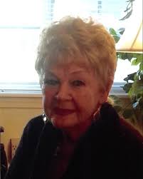 Donna J Yarbrough Obituary January 13, 2026