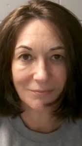 Never inappropriate': Maxwell, eyeing a pardon, defends Trump