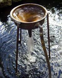 Viktor Schauberger Water Buscar Con Google Viktor Schauberger Structured Water Water Energy