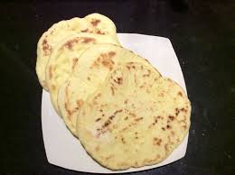 Pin On Thermomix