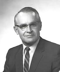 INLAND MEMORIAL : February 2017