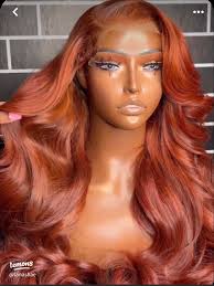 低身長向け卒業式コーディネートのポイント