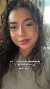 precious bbg 4LIFE ⭐️🎀🏹#callowaysisters #addictedseries #likeus  #likeusseries #lilycalloway #rosecalloway #daisycalloway #janecobalt  #audreycobalt #lunahale #kinneyhale #sullivanmeadows #winonameadows ...