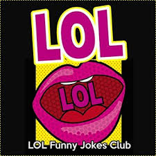 They are short and precise. Lol Funny Jokes Comedy Humor One Liners Puns And Witty Remarks By Lol Funny Jokes Club