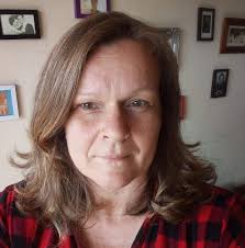 Thank you to everybody that showed up for our beach cleanup this morning!  191 people showed up today, so the Pineapple Willy's Foundation donated  $1,910 to Toys For Kids Foundation, Inc.! We