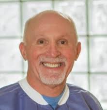 Jeffrey Georges Dentistry Jeffrey Georges, DDS: Practice Profile Page