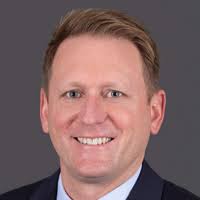 2023 American Cough Conference