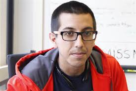 MDC journalism students participate in Hispanic Journalists student project