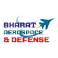 Bharat Aerospace & Defence Ahmedabad