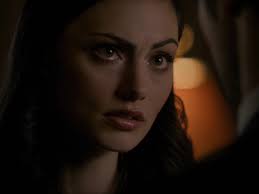 He’s in the wind, She’s in the water… Nobody’s son, Nobody’s daughter ✶  #damonsalvatore #damonsalvatoreedit #tvd #tvduniverse #tvdedits  #thevampirediaries #thevampirediariesedit #hayleymarshall ...