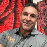 Todd Beaulieu Email & Phone Number