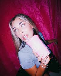 Ignacia Eaton Benis (@ina_eaton) · Instagram 照片和视频