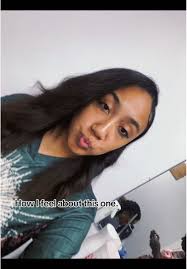 Couldn't be more perfect🥰