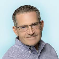 Joseph Covelli's Instagram, Twitter & Facebook