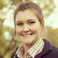 Rebecca Lund Email & Phone Number