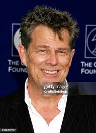 2,175 David Berg Photos & High Res Pictures