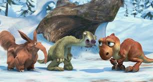 Discover the wonders of the likee. Ice Age 3 Dawn Of The Dinosaurs 2009 Hindi English 480p 720p 1080p Filmywaap Xyz