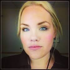 Summer Bailey (summerbailey)