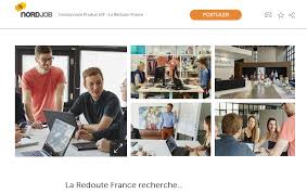 Отзывы покупателей, достоинства и недостатки. L Annonce Augmentee Notre Projet Pour Aider Les Candidats A Choisir Hellowork