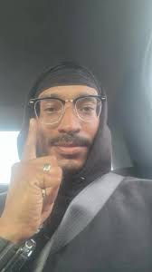 I made it, https://www.stickermule.com/u/4d2a781b5f89f2d, #art #stickers  #af #artwork #artist