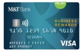 First, you'll earn $750 bonus cash back after you spend $7,500 on purchases in the first 3 months. Best Business Rewards Credit Card 2019 Financeviewer
