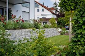 Fertige Garten Kategorie Bella Flora Garten 15 Flora Garten Garten Gartengestaltung