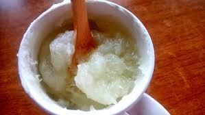 Arap sabunu ile temizlik eskiden olduğu kadar günümüzde de çok kullanılan bir yöntem.fırın temizliği nasıl yapılır ,en kolay ve. Fermente Mutfagim Evde Arap Sabunu Yaptim