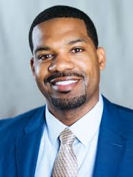 Antoine Lucas's Instagram, Twitter & Facebook