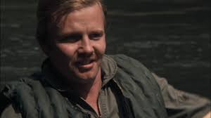 Marty Sipes's Instagram, Twitter & Facebook