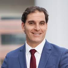 Ryan Heinemann's Instagram, Twitter & Facebook