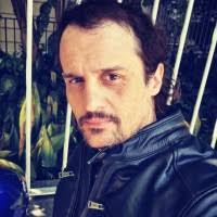 Cédric Piazza Email & Phone Number