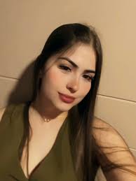 Biscoitocut #FunkNoCapCut #Funk #paratiiiiiiiiiiiiiiiiiiiiiiiiiiiiiii...