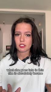 This movie is worth a watch. #americantragedy25 #truecrime #documentary  #fyp #foryou #foryoupage #columbine #shooting